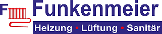 Installation von Sanitär- / Heizungsanlagen im Raum Rietberg